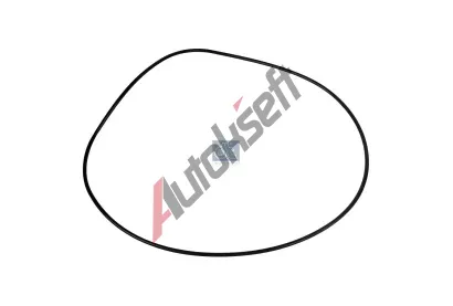 DT T�sn�c� krou�ek DT 7.13261, 7.13261