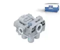 V�ceokruhov� ochrann� ventily&nbsp;DT&nbsp;&dash;&nbsp;DT 7.16130