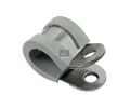 Spona&nbsp;DT&nbsp;&dash;&nbsp;DT 7.16191