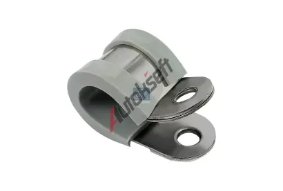 DT Spona DT 7.16191, 7.16191 DT Spona DT 7.16191, 7.16191