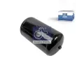 Z�sobn�k vzduchu pneumatick�ho syst�mu&nbsp;DT&nbsp;&dash;&nbsp;DT 7.16620