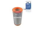 DT Vzduchov� filtr&nbsp;&dash;&nbsp;DT 7.17008
