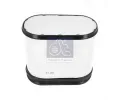 Vzduchov� filtr&nbsp;DT&nbsp;&dash;&nbsp;DT 7.17025