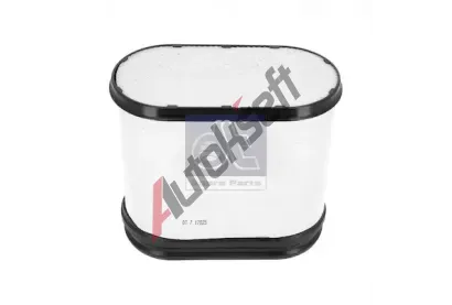 DT Vzduchový filtr DT 7.17025, 7.17025 DT Vzduchový filtr DT 7.17025, 7.17025