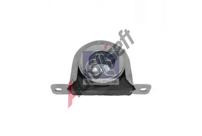 DT Ulo�en� kloubov�ho h��dele DT 7.20043, 7.20043