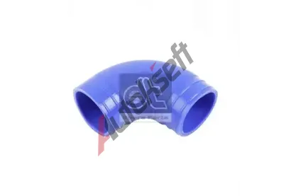 DT Hadice chladi�e DT 7.21324, 7.21324