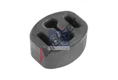 DT Zar�ka tlumi�e v�fuku DT 7.22190, 7.22190