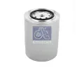 Palivov� filtr&nbsp;DT&nbsp;&dash;&nbsp;DT 7.24000