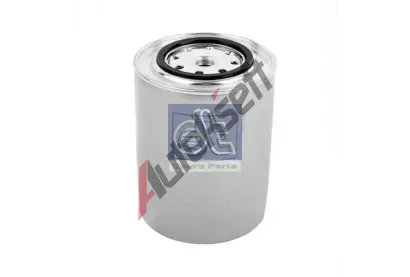 DT Palivov� filtr DT 7.24000, 7.24000