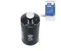 Palivov� filtr&nbsp;DT&nbsp;&dash;&nbsp;DT 7.24002