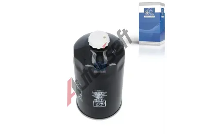 DT Palivový filtr DT 7.24002, 7.24002 DT Palivový filtr DT 7.24002, 7.24002