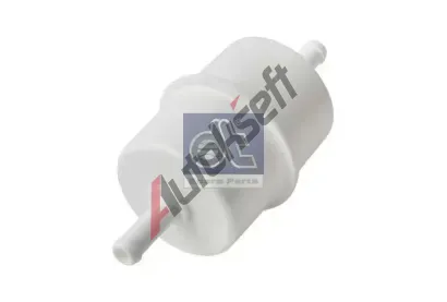 DT Palivov� filtr DT 7.24008, 7.24008