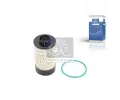 Palivov� filtr&nbsp;DT&nbsp;&dash;&nbsp;DT 7.24010