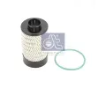 DT Palivov� filtr DT 7.24010, 7.24010