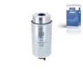 Palivov� filtr&nbsp;DT&nbsp;&dash;&nbsp;DT 7.24017