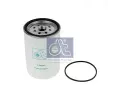 Palivov� filtr&nbsp;DT&nbsp;&dash;&nbsp;DT 7.24041