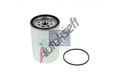 DT Palivov� filtr DT 7.24041, 7.24041