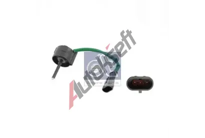 DT Sn�ma� rezervy paliva DT 7.24050, 7.24050