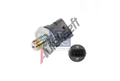 DT Sn�ma� tlaku paliva DT 7.24056, 7.24056