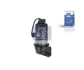 DT Palivov� filtr&nbsp;&dash;&nbsp;DT 7.24082