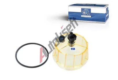 DT Průzor ručního čerpadla DT 7.24177, 7.24177 DT Průzor ručního čerpadla DT 7.24177, 7.24177