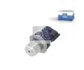 Senzor palivov� n�dr�e&nbsp;DT&nbsp;&dash;&nbsp;DT 7.24252