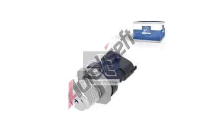 DT Senzor palivov� n�dr�e DT 7.24252, 7.24252