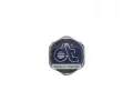 DT Senzor palivov� n�dr�e DT 7.24252, 7.24252