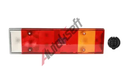 DT Zadn� sv�tlo DT 7.25200, 7.25200