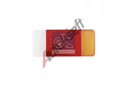 DT �o�ka zadn�ho sv�tla DT 7.25255, 7.25255