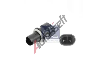 DT Obj�mka ��rovky DT 7.25350, 7.25350