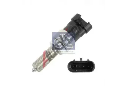 DT Spínač DT 7.25601, 7.25601 DT Spínač DT 7.25601, 7.25601