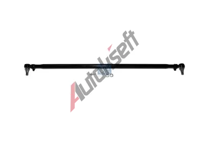 DT Příčné táhlo řízení DT 7.30003, 7.30003 DT Příčné táhlo řízení DT 7.30003, 7.30003