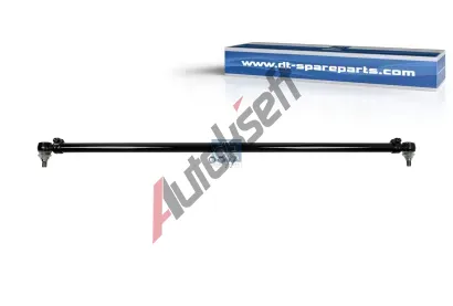 DT Příčné táhlo řízení DT 7.30010, 7.30010 DT Příčné táhlo řízení DT 7.30010, 7.30010