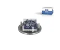 N�boj kola&nbsp;DT&nbsp;&dash;&nbsp;DT 7.32023