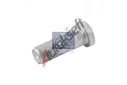 DT Šroub kola DT 7.32109, 7.32109 DT Šroub kola DT 7.32109, 7.32109