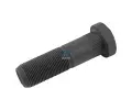 DT �roub kola DT 7.32112, 7.32112