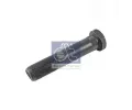 roub kola DT ‐ DT 7.32113