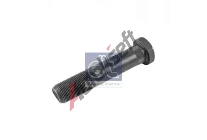 DT roub kola DT 7.32113, 7.32113