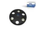 DT Ozdobn� kryt na kola&nbsp;&dash;&nbsp;DT 7.32129