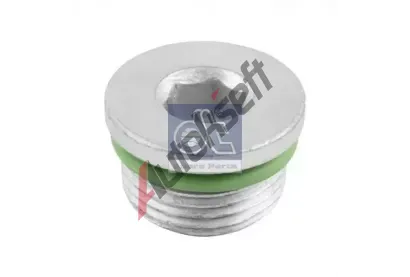 DT Z�vit motorov� sv��ky DT 7.32210, 7.32210