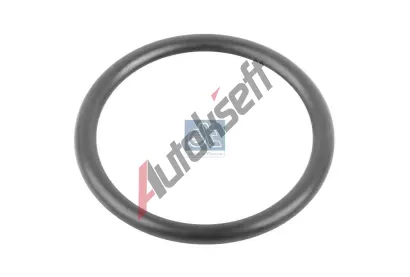 DT Těsnící kroužek DT 7.32215, 7.32215 DT Těsnící kroužek DT 7.32215, 7.32215