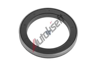 DT Těsnicí kroužek hřídele náboje kola DT 7.32220, 7.32220 DT Těsnicí kroužek hřídele náboje kola DT 7.32220, 7.32220