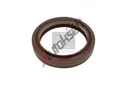 DT Těsnicí kroužek hřídele náboje kola DT 7.32221, 7.32221 DT Těsnicí kroužek hřídele náboje kola DT 7.32221, 7.32221