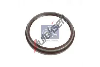 DT T�snic� krou�ek h��dele n�boje kola DT 7.32222, 7.32222