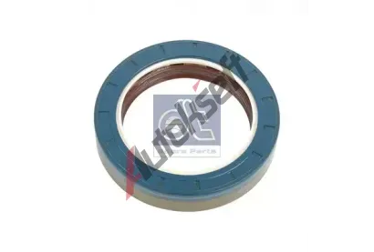 DT Těsnicí kroužek hřídele náboje kola DT 7.32224, 7.32224 DT Těsnicí kroužek hřídele náboje kola DT 7.32224, 7.32224