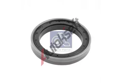 DT T�snic� krou�ek h��dele n�boje kola DT 7.32225, 7.32225