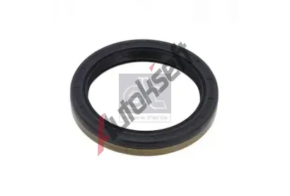 DT T�snic� krou�ek h��dele n�boje kola DT 7.32231, 7.32231