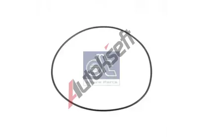 DT T�sn�c� krou�ek DT 7.32241, 7.32241