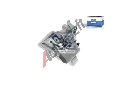 DT Brzdový třmen DT 7.36100, 7.36100 DT Brzdový třmen DT 7.36100, 7.36100